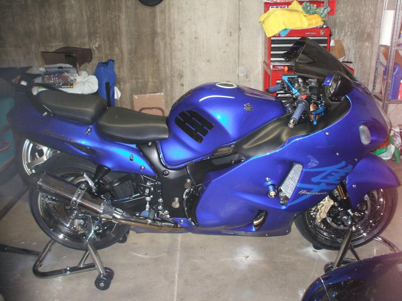 garage Busa 003.jpg