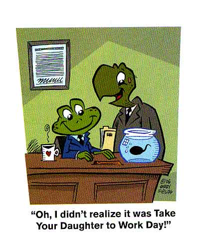 gary-fields-color-ink-book-frog-gag.jpg