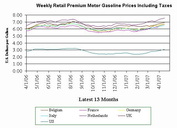 gas1.jpg