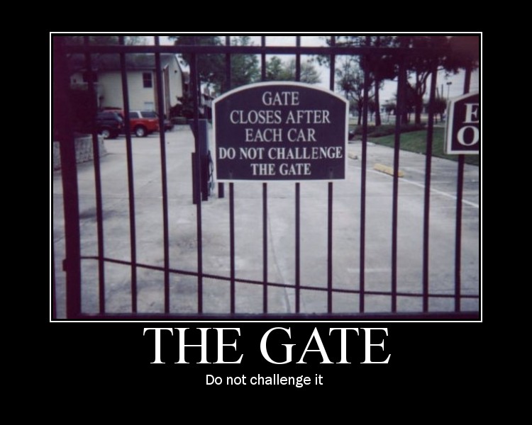 Gate challenge.jpg