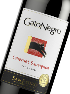 gato_negro.jpg