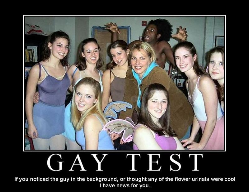 gay-test.jpg