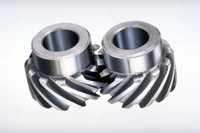 gear-helical1.jpg