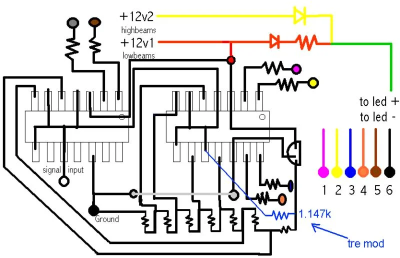 gear_ind_schematic.webp