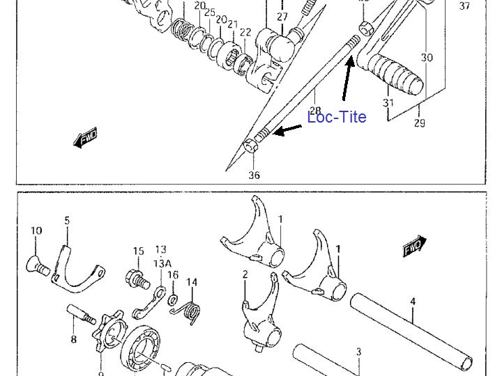 Gearshift_Lever.jpg