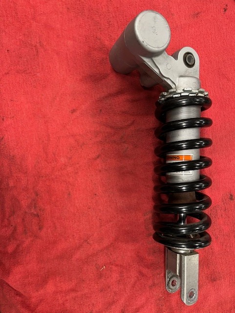 Gen2 rear shock.jpg