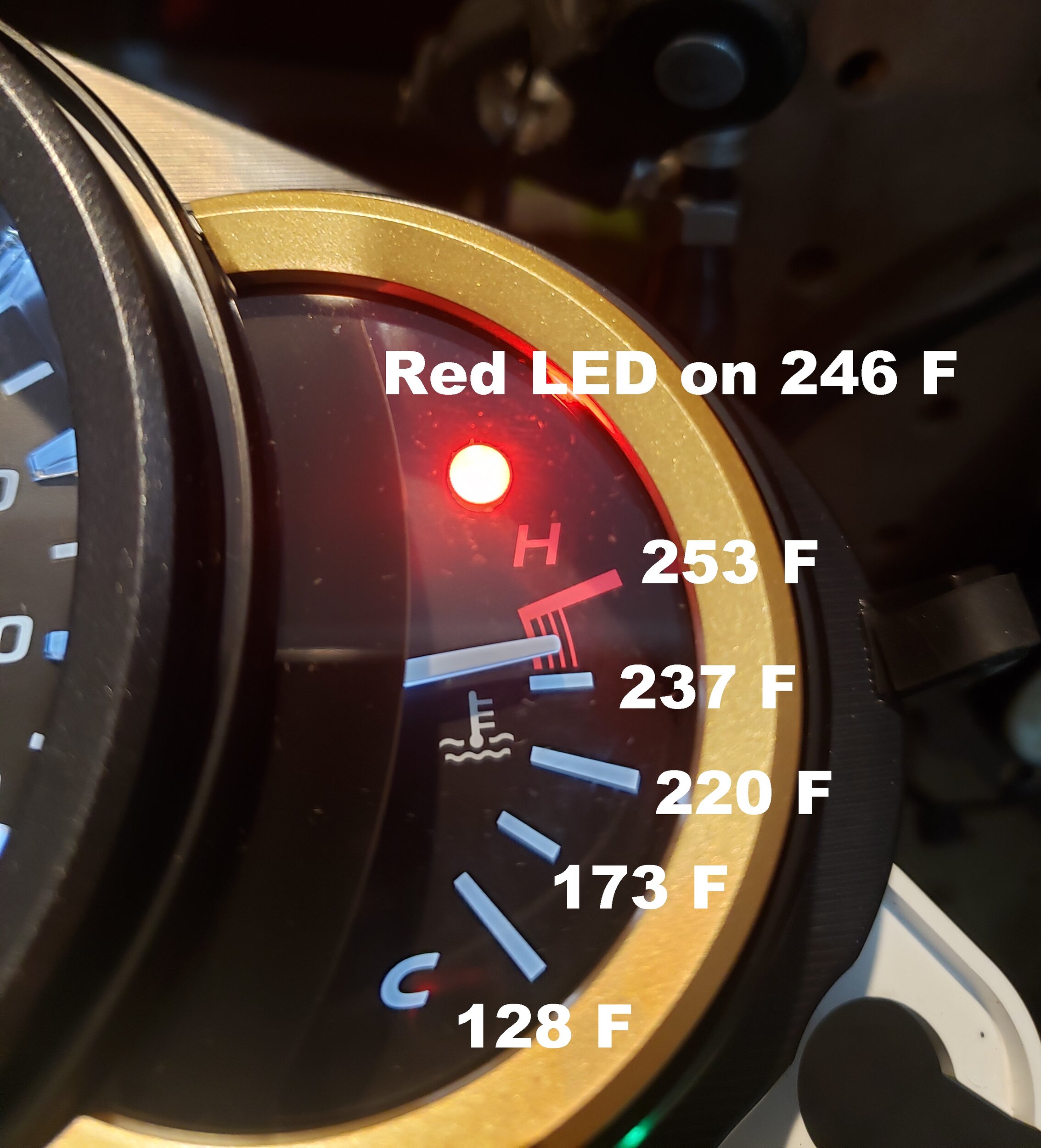 Gen3 Coolant Gauge.jpg