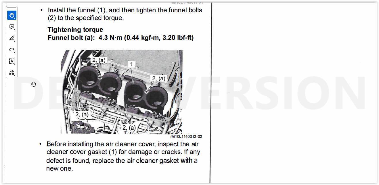 Gen3 funnel bolts torque setting Screen Shot 05-13-24 at 10.16 PM.JPG