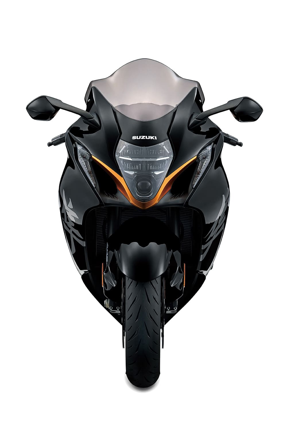 gen3busa.jpg