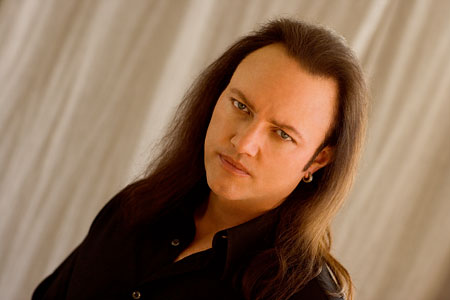 geoff tate.jpg