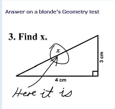 Geometry1.jpg