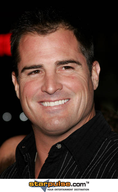 George eads.jpg