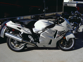 Georges_2006_Busa.gif