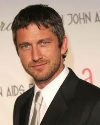 Gerard Butler.jpg