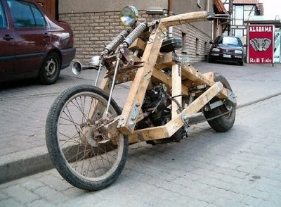 ghetto_bike.jpg