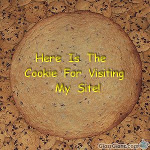 giant_cookie.jpg