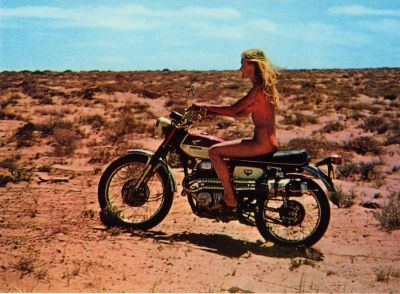 GIRL ON DESERT.jpg