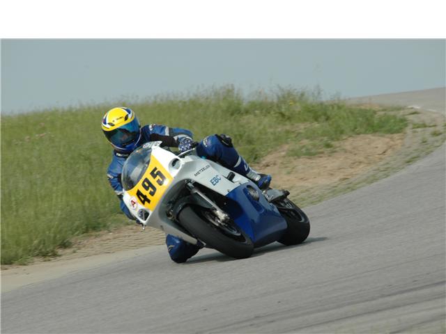 gixxer track day 3.jpg