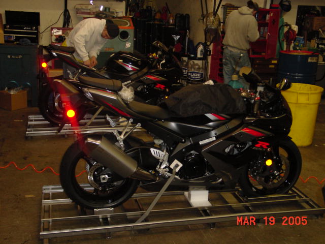 Gixxer53_.JPG