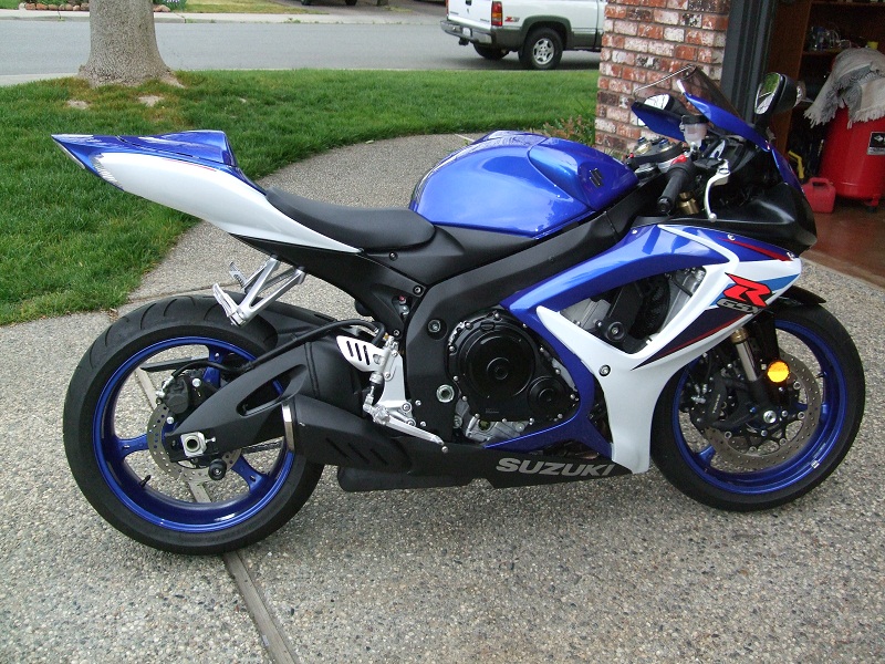 gixxer600 002.JPG