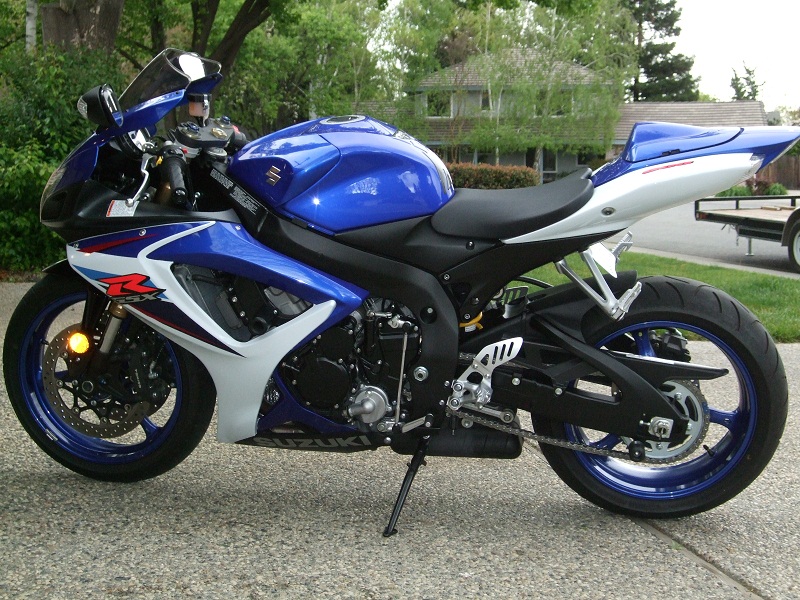 gixxer600 005.JPG