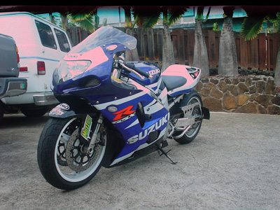 gixxernet2.jpg