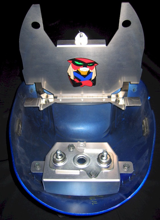 GloveBox2.jpg