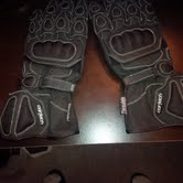 gloves2_zpsf0f3eb22.jpg