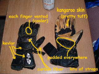 gloves_001.jpg