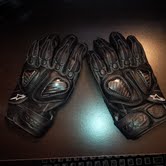 gloves_zps2429c91d.jpg