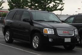 gmc denali envoy.jpg