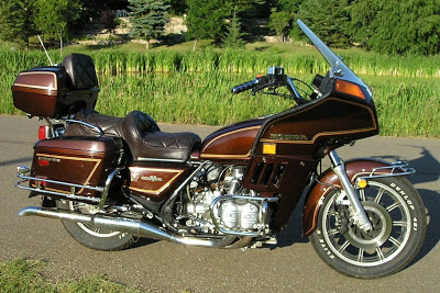 Goldwing%2Bnew%2B011.jpg