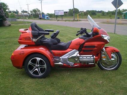 Goldwing trike.jpg