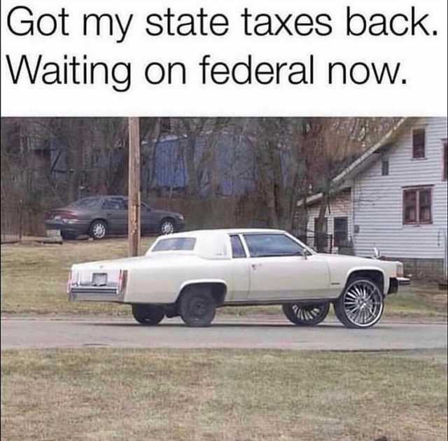 got-my-state-taxes-back-waiting-on-federal-now-oVlmn.jpg