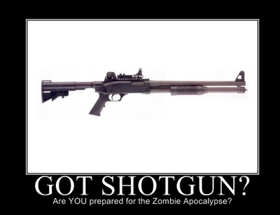 got_shotgun_poster.png