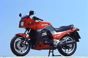 gpz900r_von1983.jpg