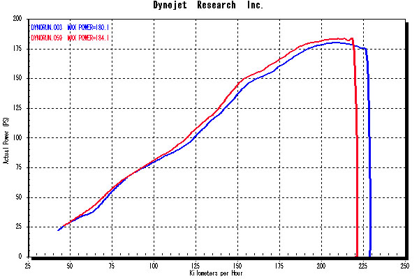 graph_10.jpg