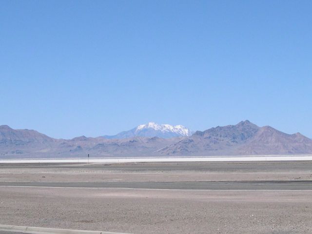 Greatsaltflats.jpg