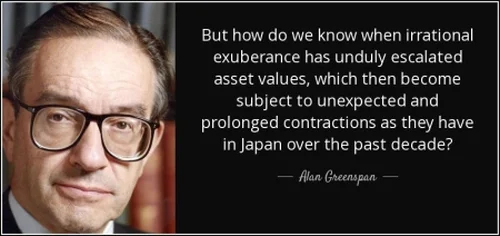 greenspan-.webp