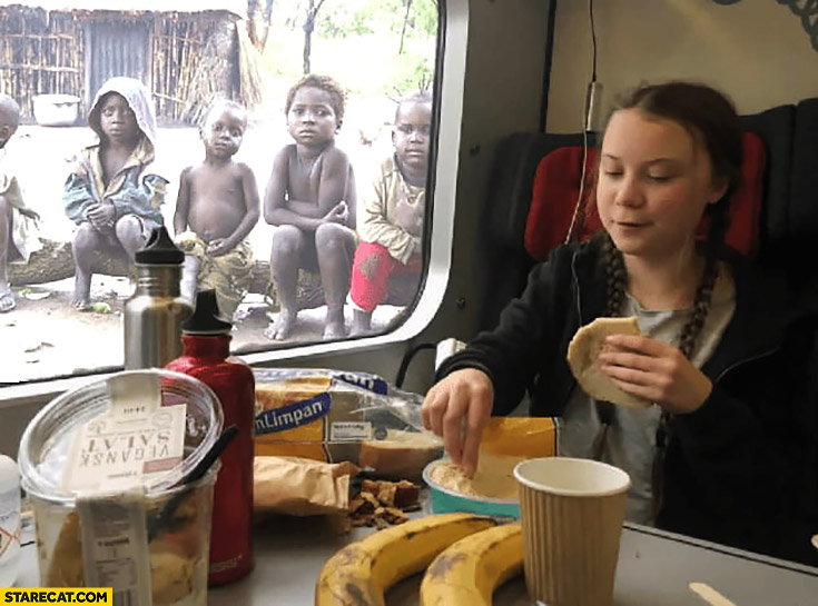 greta-thunberg-eating-o.jpg