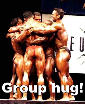 group-hug.jpg