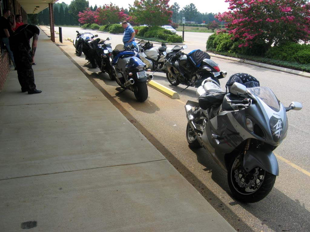 Group_Ride__02_Aug_08_____1.jpg