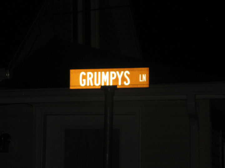 Grumpy Lane.jpg