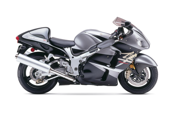 GSX1300BK5.jpg