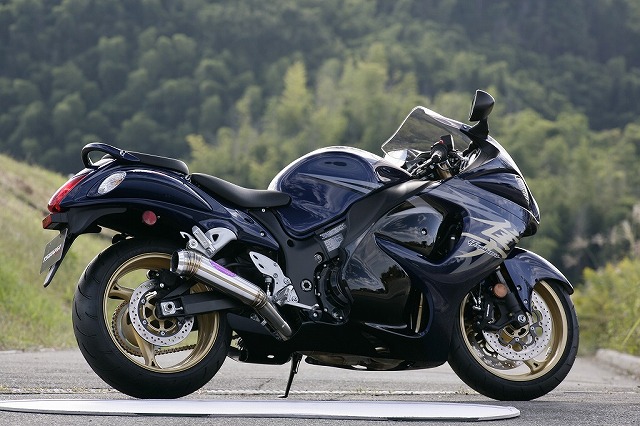 GSX1300R_20HAYABUSA_20_6008_20CANON_20STYLE.jpg