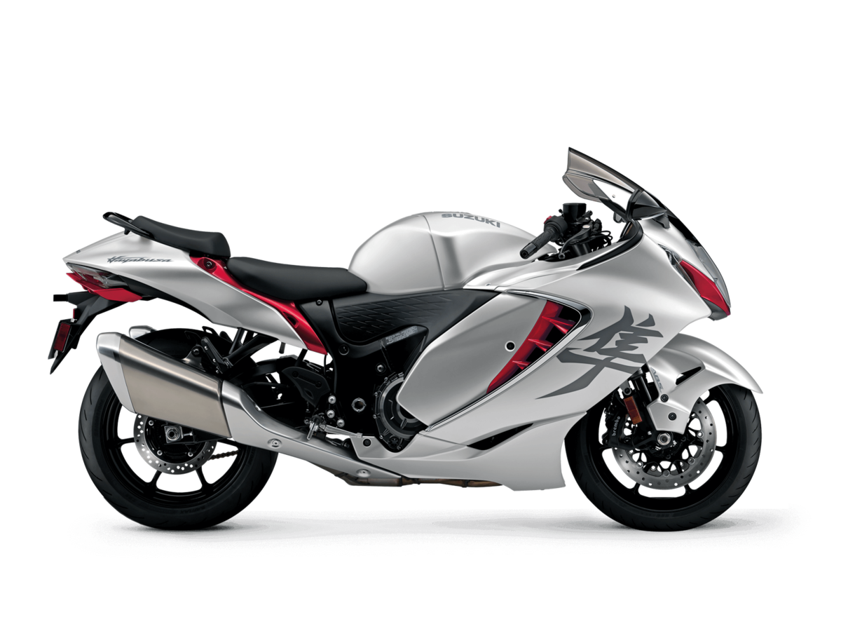 gsx1300rrqm2_b5m_right_cut_out.png