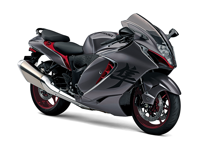 GSX1300RRQM3_C5X_diagonal.jpg