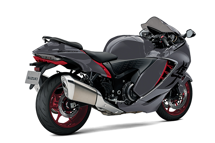 GSX1300RRQM3_C5X_diagonal_2.jpg