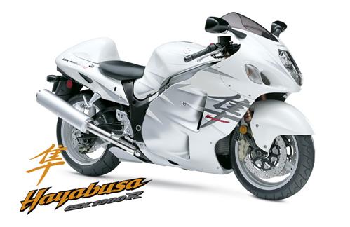 GSX1300RZK6.jpg