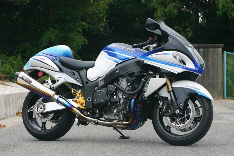 gsx13r10.jpg